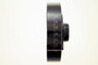 Pioneer Automotive Industries Engine Harmonic Balancer P/N:872036