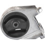 Pioneer Automotive Industries Engine Mount P/N:604614
