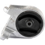 Pioneer Automotive Industries Engine Mount P/N:604614