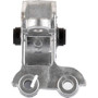 Pioneer Automotive Industries Engine Mount P/N:604614