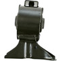 Pioneer Automotive Industries Engine Mount P/N:604533