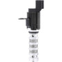 HOLSTEIN Engine Variable Valve Timing (VVT) Solenoid P/N:2VTS0324