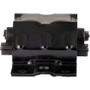 Pioneer Automotive Industries Engine Mount 602386 - view 3