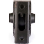 Pioneer Automotive Industries Engine Mount 605416 - view 3