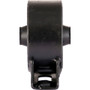 Pioneer Automotive Industries Engine Mount P/N:605416
