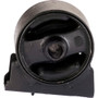 Pioneer Automotive Industries Engine Mount P/N:605416