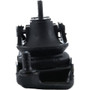 Pioneer Automotive Industries Engine Mount 603186 - view 3
