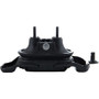 Pioneer Automotive Industries Engine Mount 603186 - view 5