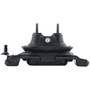 Pioneer Automotive Industries Engine Mount 603186 - view 6