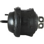 Pioneer Automotive Industries Engine Mount P/N:612934