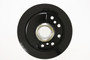 Pioneer Automotive Industries Engine Harmonic Balancer P/N:872029