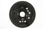 Pioneer Automotive Industries Engine Harmonic Balancer P/N:872029