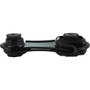 Pioneer Automotive Industries Automatic Transmission Mount,Engine Torque Strut Mount P/N:633218