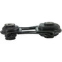 Pioneer Automotive Industries Automatic Transmission Mount,Engine Torque Strut Mount P/N:633218