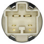Wells Vehicle Electronics Brake Light Switch P/N:1S5888