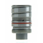 Sealed Power Engine Valve Lifter HT-2254 - view 4
