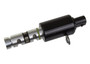 AISIN Engine Variable Valve Timing (VVT) Oil Control Valve P/N:OCVK-007