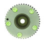 AISIN Engine Variable Valve Timing (VVT) Sprocket P/N:VCN-002