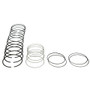 Sealed Power Engine Piston Ring Set E-986K