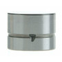 Sealed Power Engine Valve Lifter P/N:HT-2236