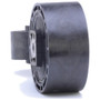 Anchor Engine Torque Strut Mount P/N:3099
