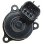 Walker Products Fuel Injection Idle Air Control Valve 215-1073 - view 4