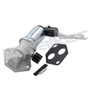 Walker Products Fuel Injection Idle Air Control Valve 215-92021