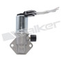 Walker Products Fuel Injection Idle Air Control Valve 215-92021 - view 4