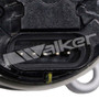 Walker Products Exhaust Gas Recirculation (EGR) Valve P/N:570-5043