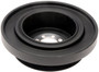 Dorman - OE Solutions Engine Harmonic Balancer P/N:594-829