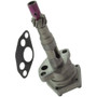 Melling Engine Oil Pump P/N:M-37R