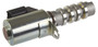 AISIN Engine Variable Valve Timing (VVT) Oil Control Valve P/N:OCV-708