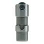 Sealed Power Engine Valve Lifter HT-2104 - view 4
