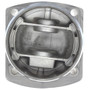 MAHLE Engine Piston P/N:503 81 92