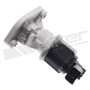 Walker Products Exhaust Gas Recirculation (EGR) Valve 570-5011 - view 5