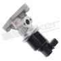 Walker Products Exhaust Gas Recirculation (EGR) Valve P/N:570-5011