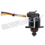 Walker Products Fuel Injection Idle Air Control Valve 215-91039 - view 2