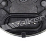 Walker Products Exhaust Gas Recirculation (EGR) Valve P/N:570-5001