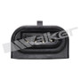 Walker Products Fuel Injection Idle Air Control Valve 215-1005 - view 8