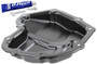 Rein Engine Oil Pan Kit P/N:ESK0202