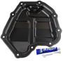 Rein Engine Oil Pan Kit P/N:ESK0202
