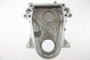 Pioneer Automotive Industries Engine Timing Cover 500390L - view 2