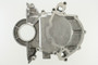 Pioneer Automotive Industries Engine Timing Cover P/N:500302M