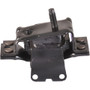Pioneer Automotive Industries Engine Mount P/N:602296