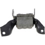 Pioneer Automotive Industries Engine Mount P/N:602370