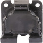 Pioneer Automotive Industries Engine Mount P/N:602802
