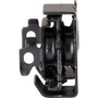 Pioneer Automotive Industries Engine Mount 602802 - view 6