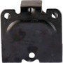 Pioneer Automotive Industries Engine Mount 602802 - view 7