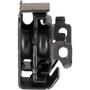 Pioneer Automotive Industries Engine Mount 602802 - view 8