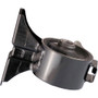 Pioneer Automotive Industries Engine Mount P/N:604555